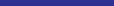Blue Line 1