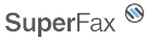 SuperFax